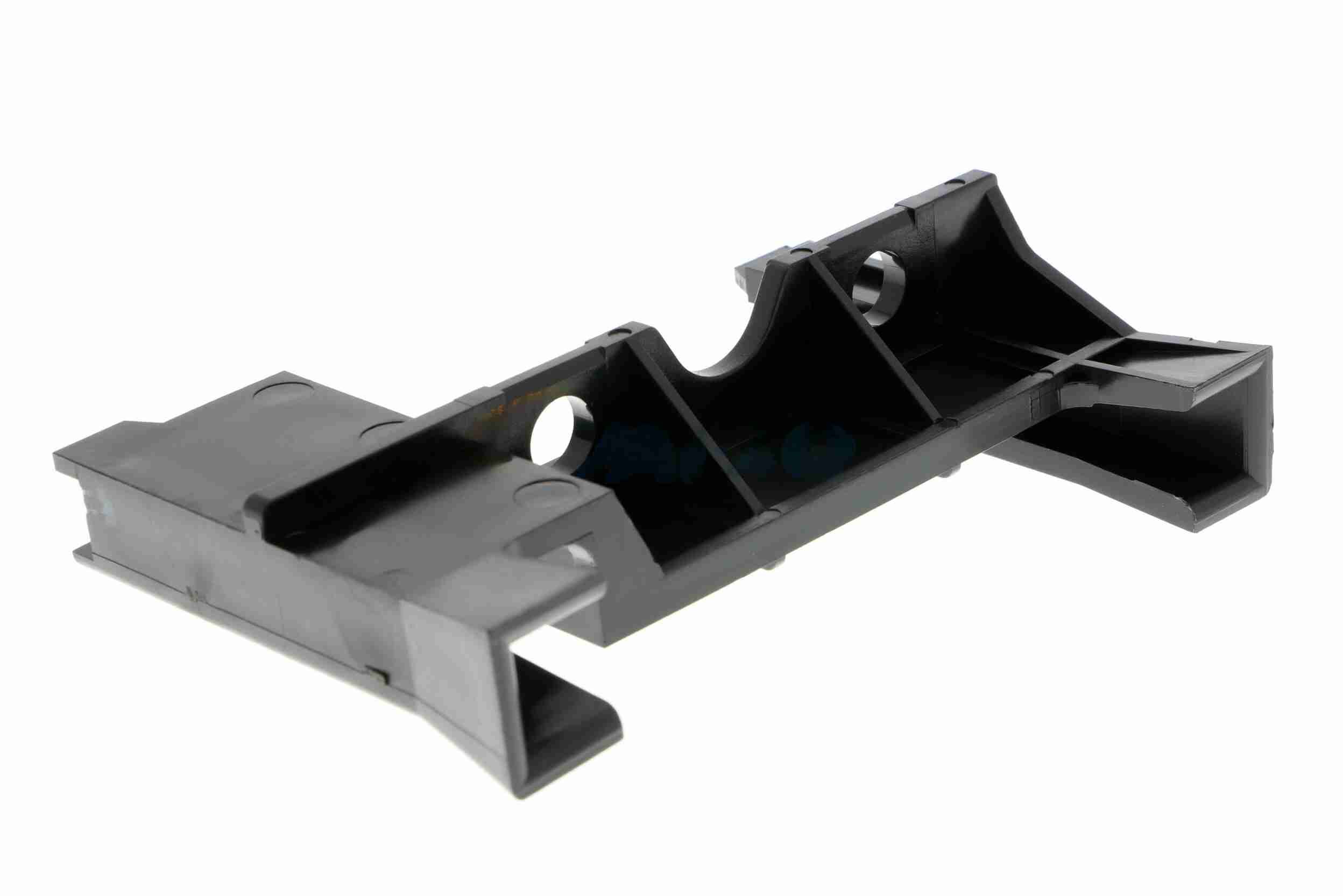 Halter, Stoßfänger Halter, Stoßfänger