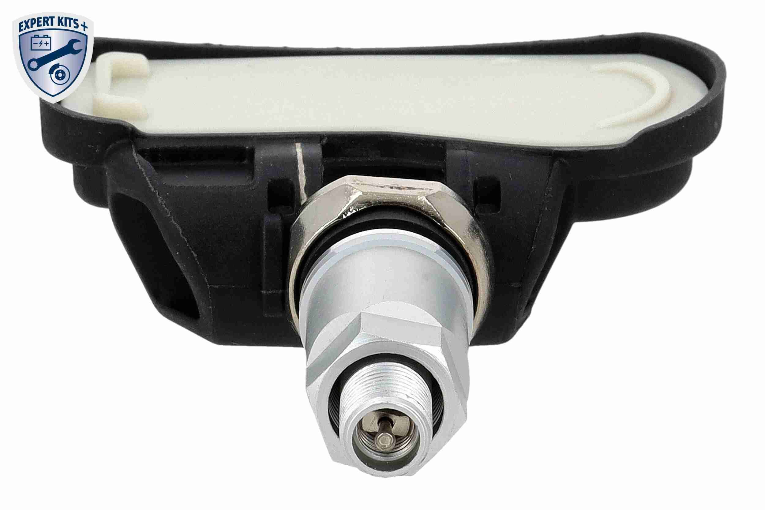 Radsensor, Reifendruck-Kontrollsystem
