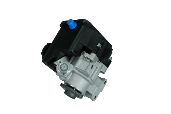 MGP-2184_2_LARGE.JPG
