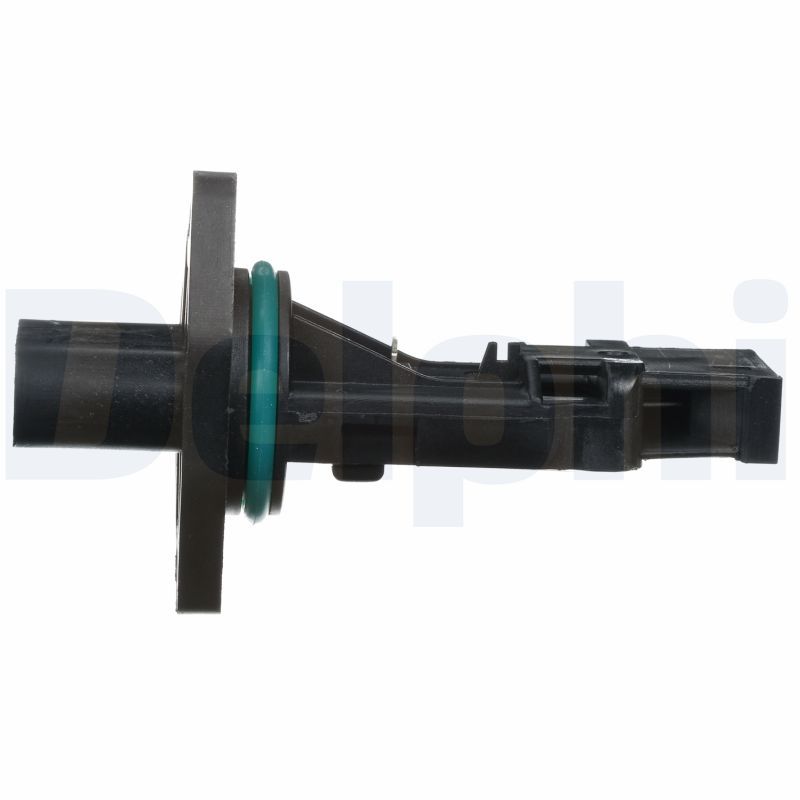 Luftmassenmesser Luftmassenmesser