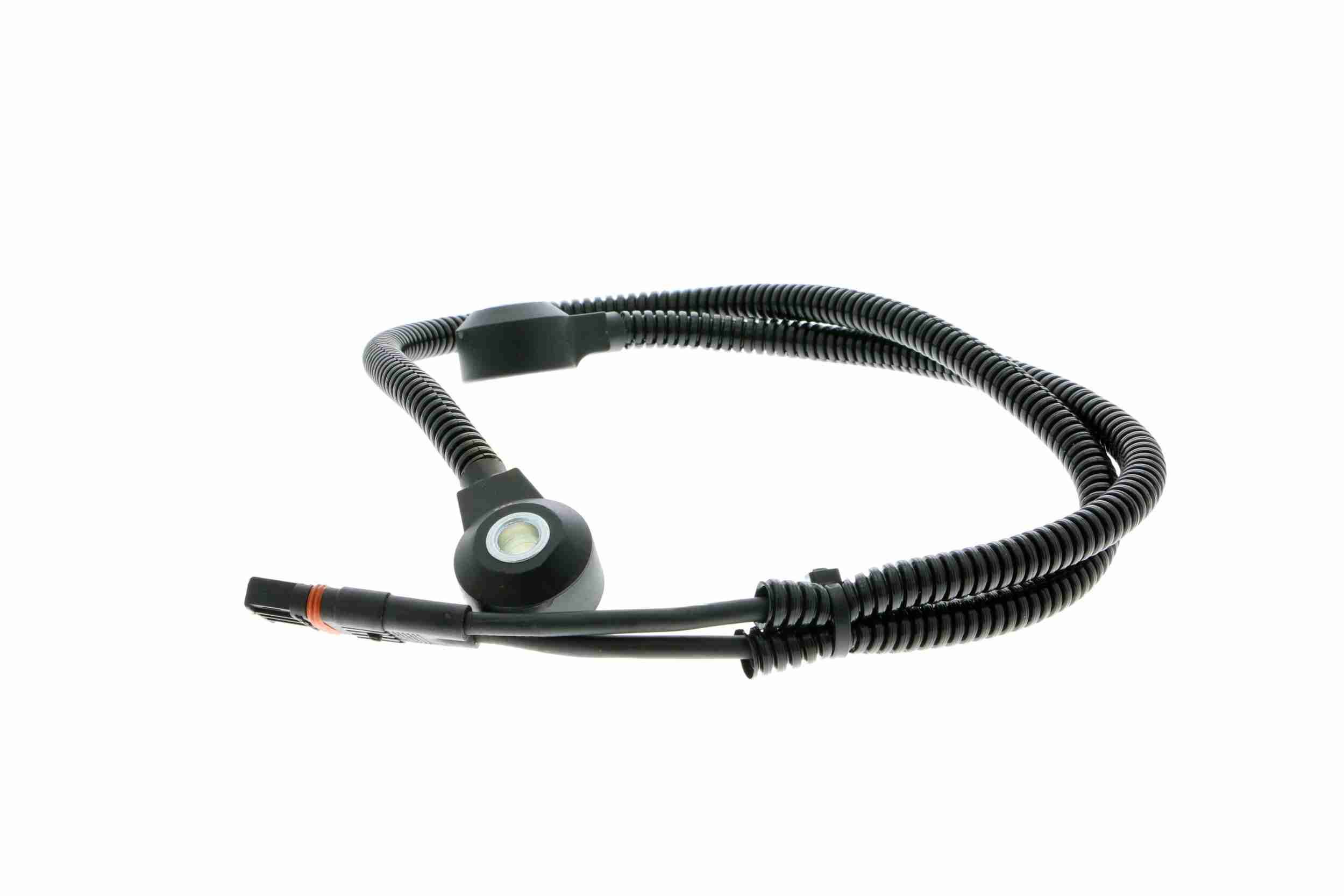 Klopfsensor Klopfsensor