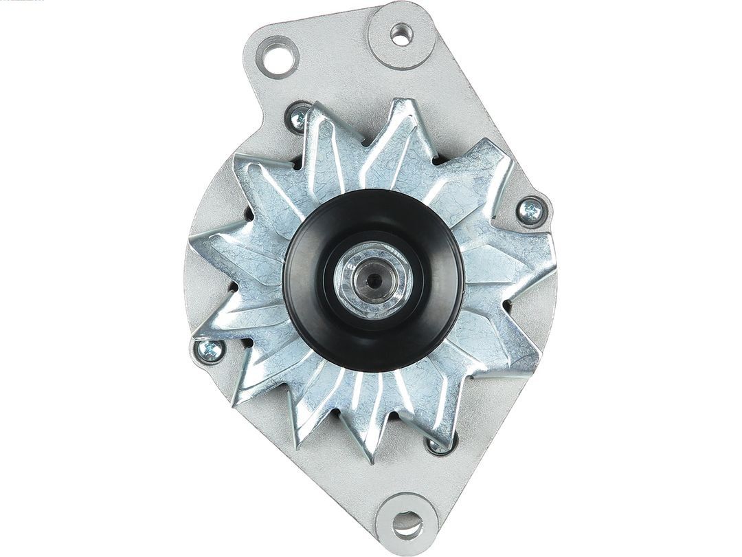 Alternator A0092