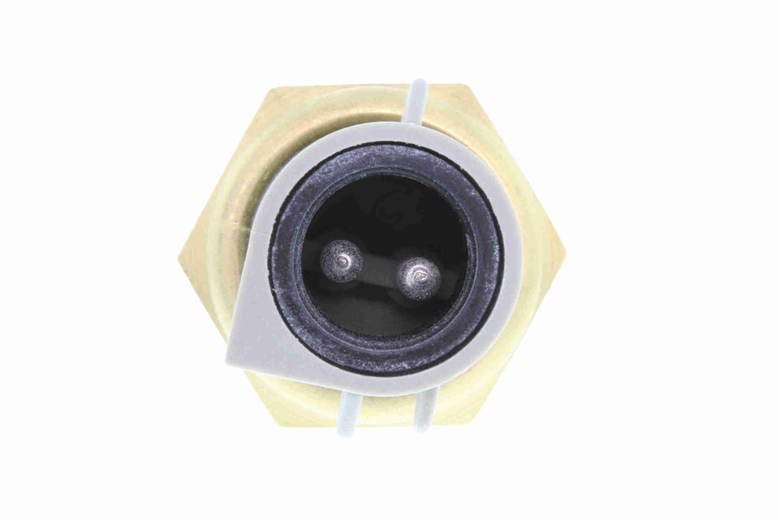 Sensor, Kühlmitteltemperatur Sensor, Kühlmitteltemperatur