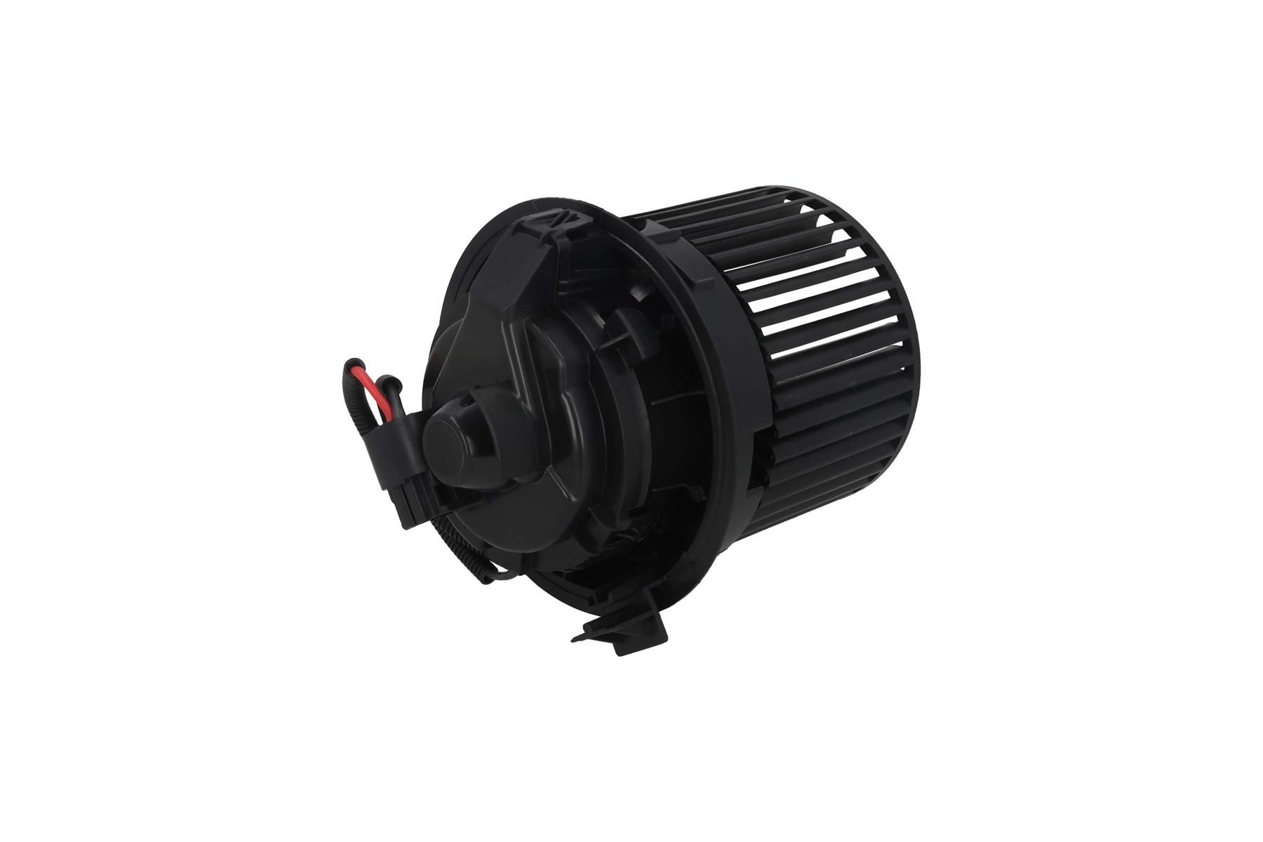 7790115 KAMOKA Utastér-ventilátor