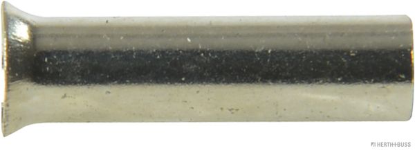 Quetschverbinder