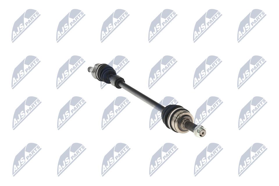 pusašis