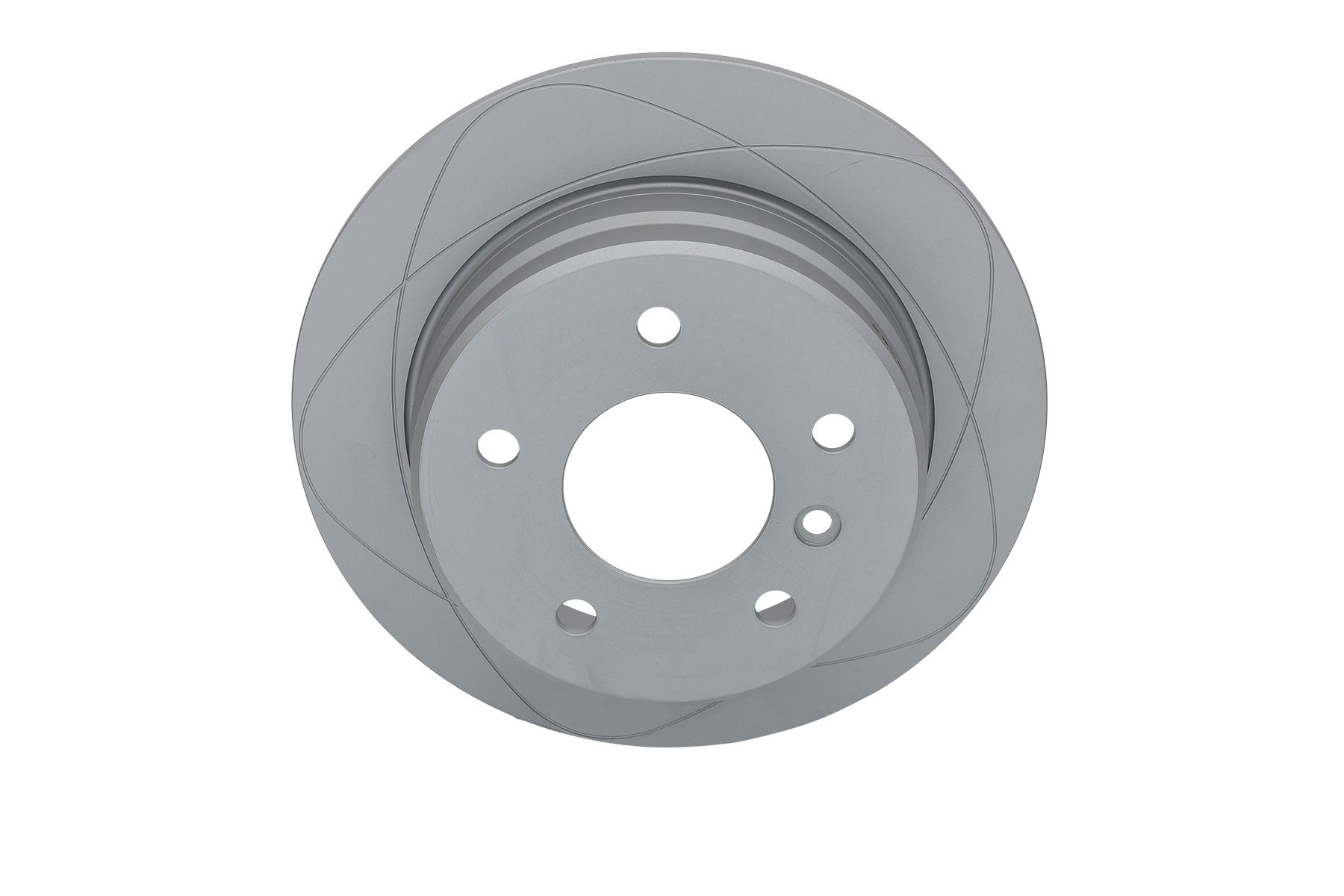 Brake Disc 24.0308-0111.1