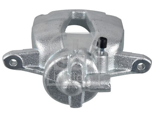 Bremssattel Bremssattel