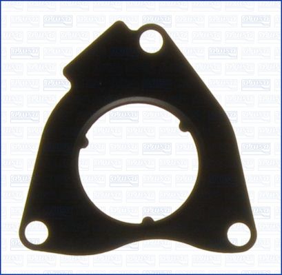 AJUSA 01220500 Seal, camshaft adjustment