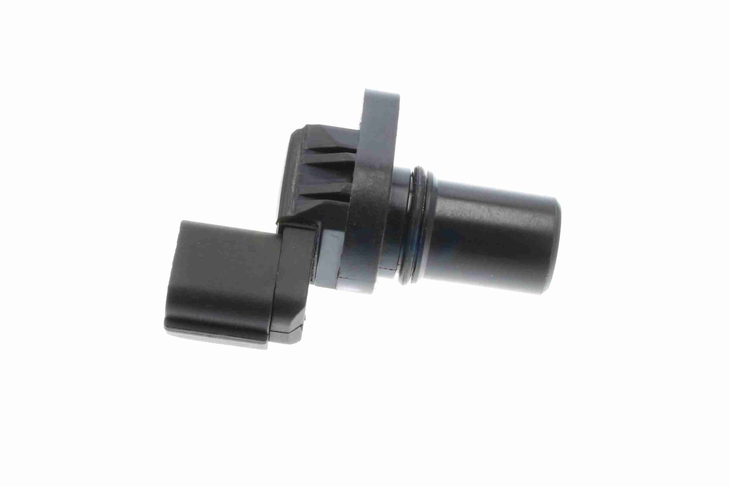 Sensor, Nockenwellenposition