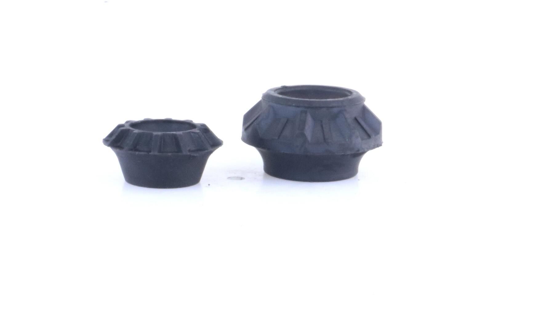 Federbeinst&uuml;tzlager