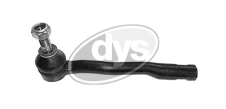 Tie Rod End 22-02656-1