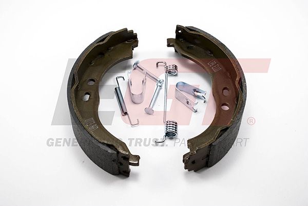 Brake Shoe Set 421622EGT