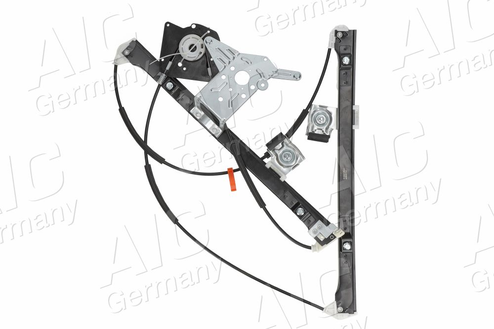 AIC 52801 - Fensterheber