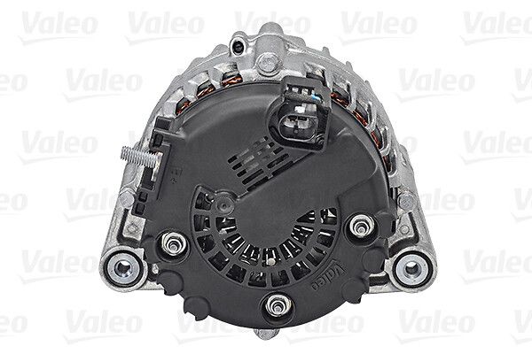 Valeo 440615 Generator Valeo 440615 Generator