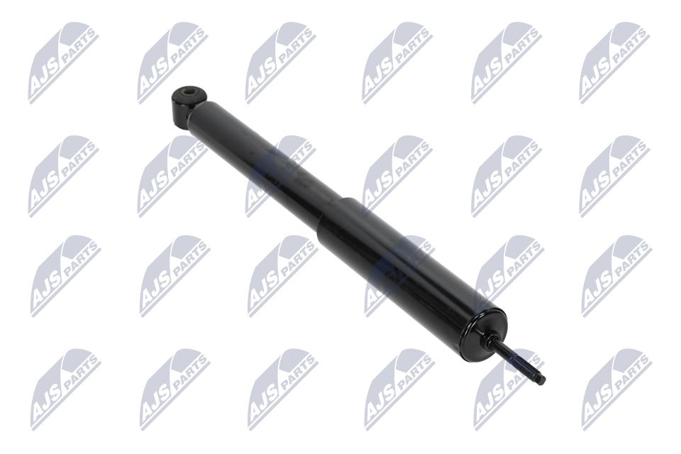 amortizatorius