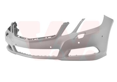 VAN WEZEL 3044574 - Sto&szlig;f&auml;nger