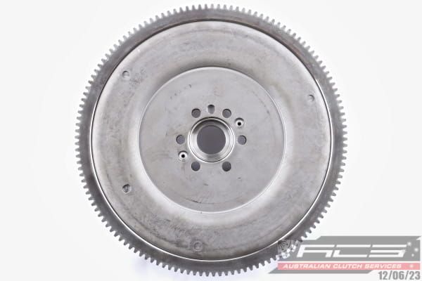 DMF MINI JCW R60/61 AWD - TecDoc 2