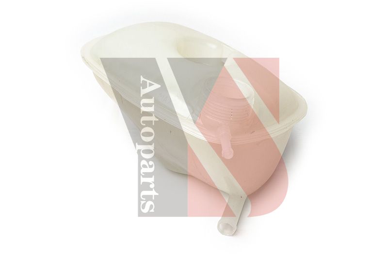 YSPARTS YS-ET021 - Ausgleichsbehälter, Kühlmittel