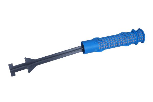 MAXGEAR AC411298 Dryer, air conditioning