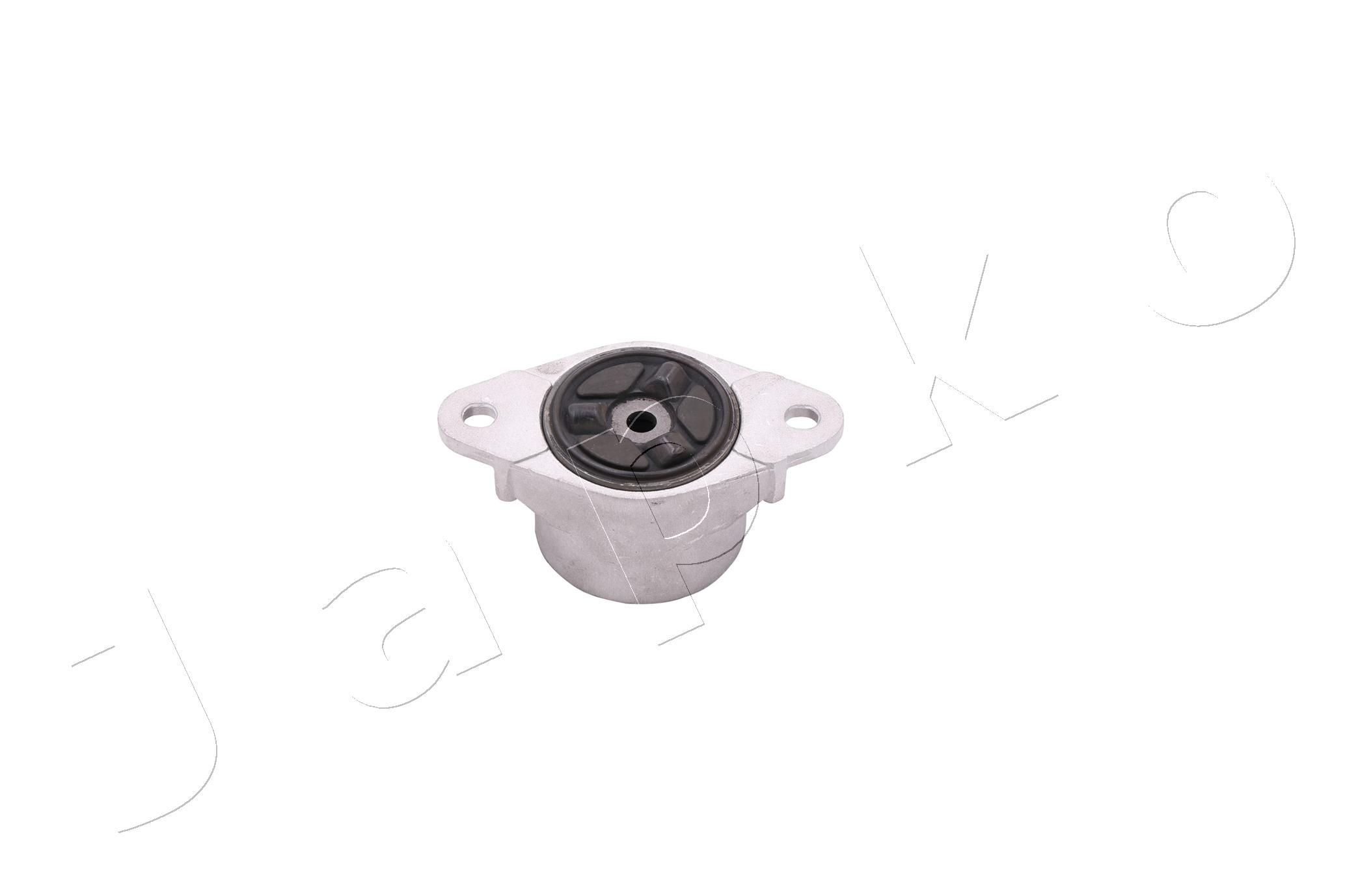 Suspension Strut Support Mount SMJ0140