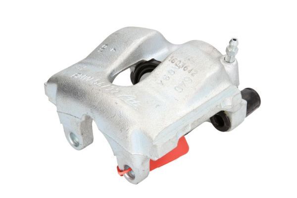 Bremssattel Bremssattel