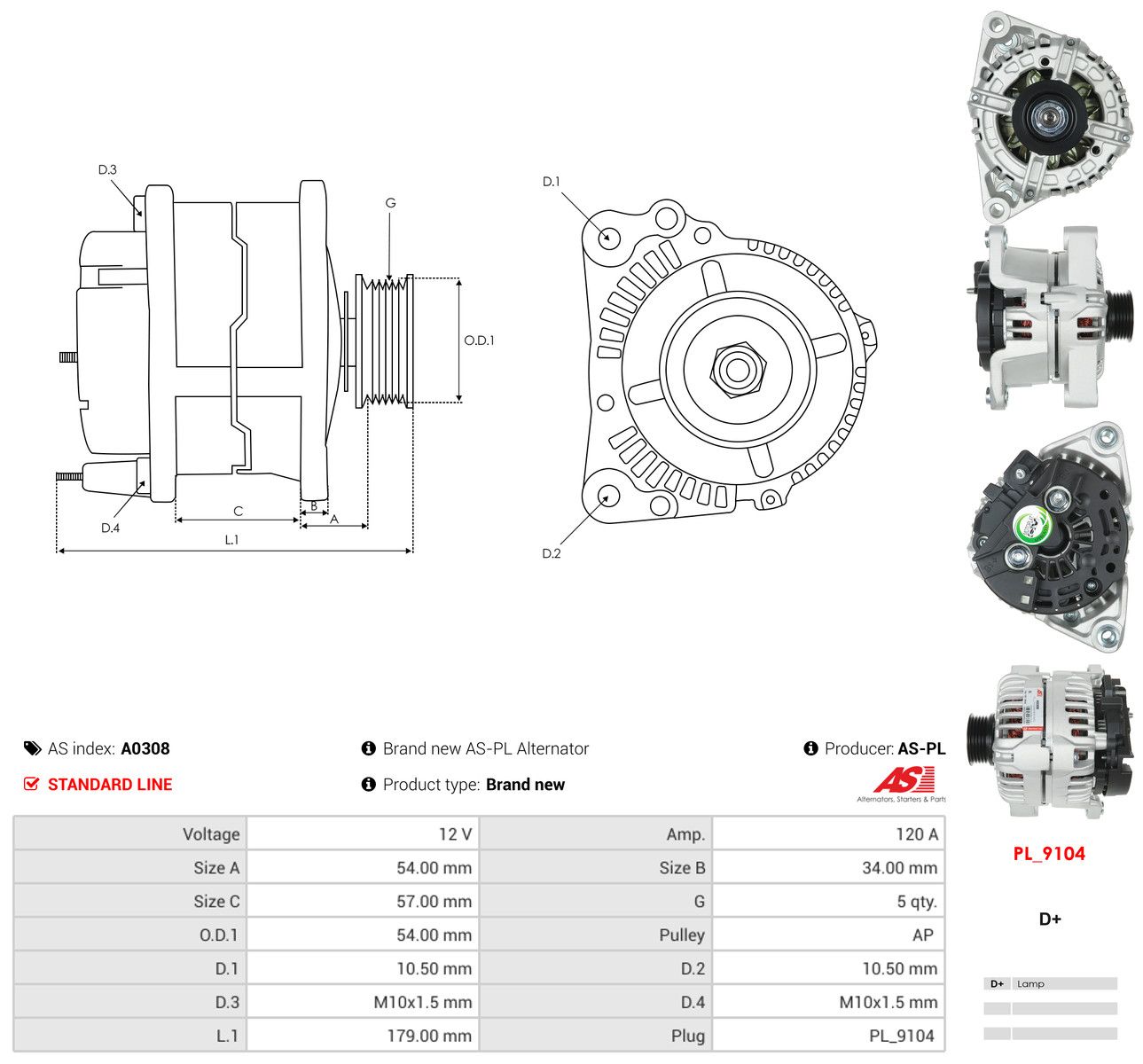 Generator Generator