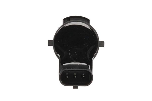 Sensor, Einparkhilfe