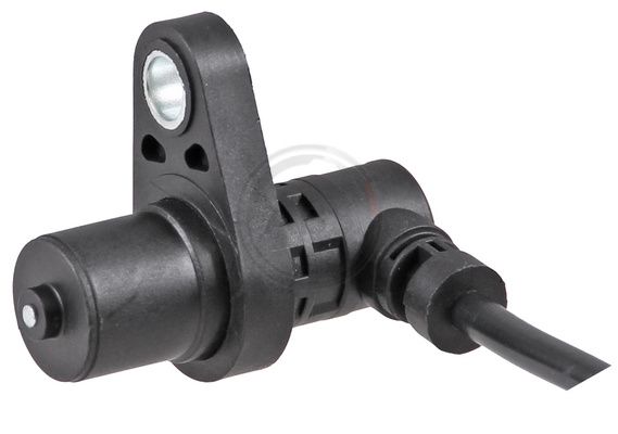 Sensor, Raddrehzahl Sensor, Raddrehzahl