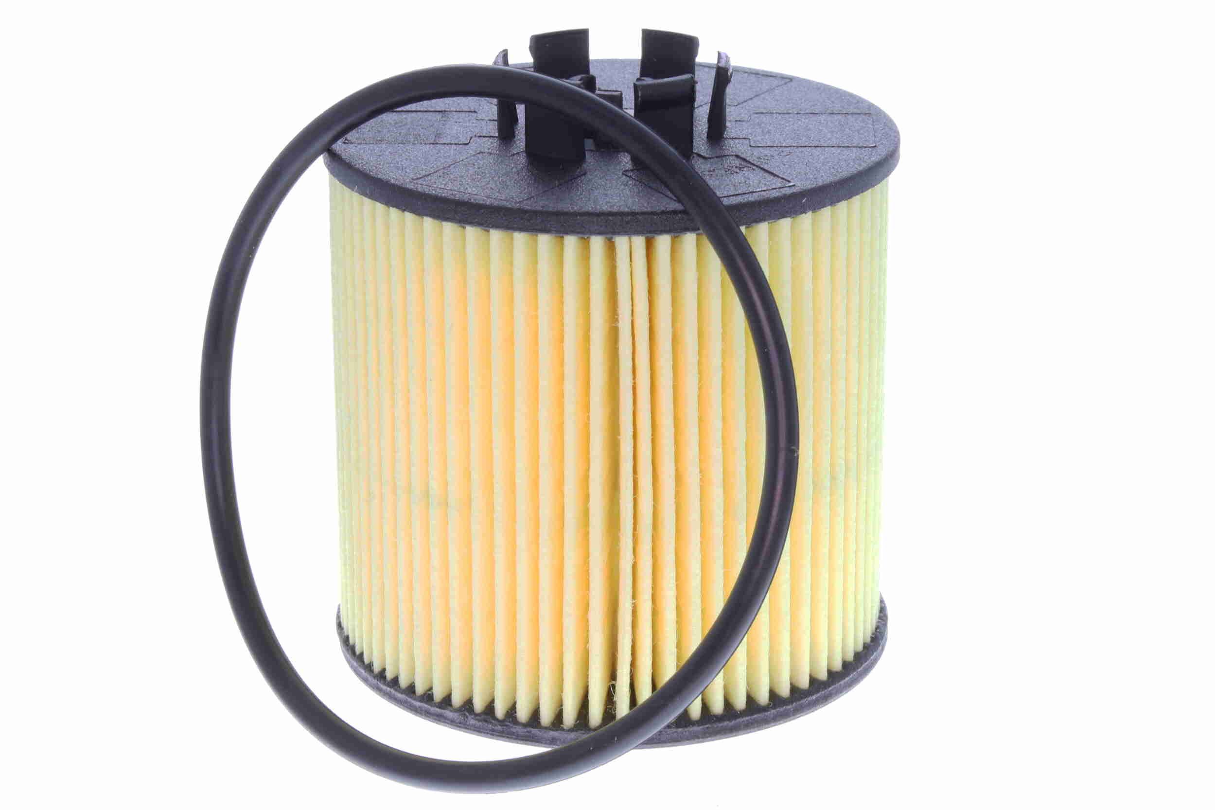 &Ouml;lfilter
