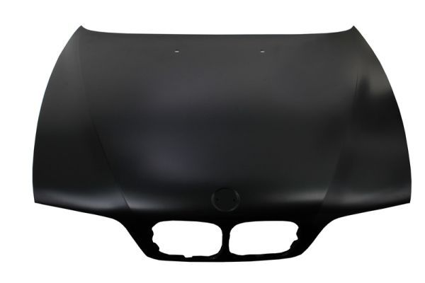 Motorhaube