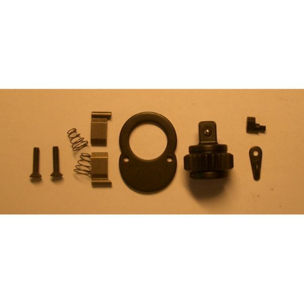 Photo produit