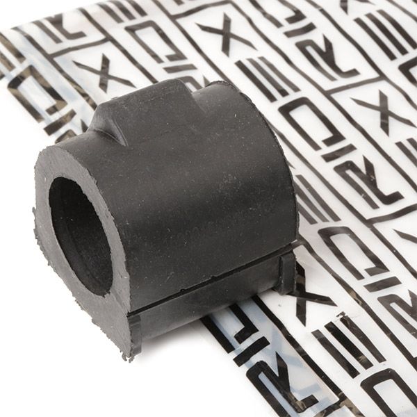 RIDEX 1334A0257 Mounting, stabiliser bar