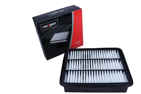 Luftfilter