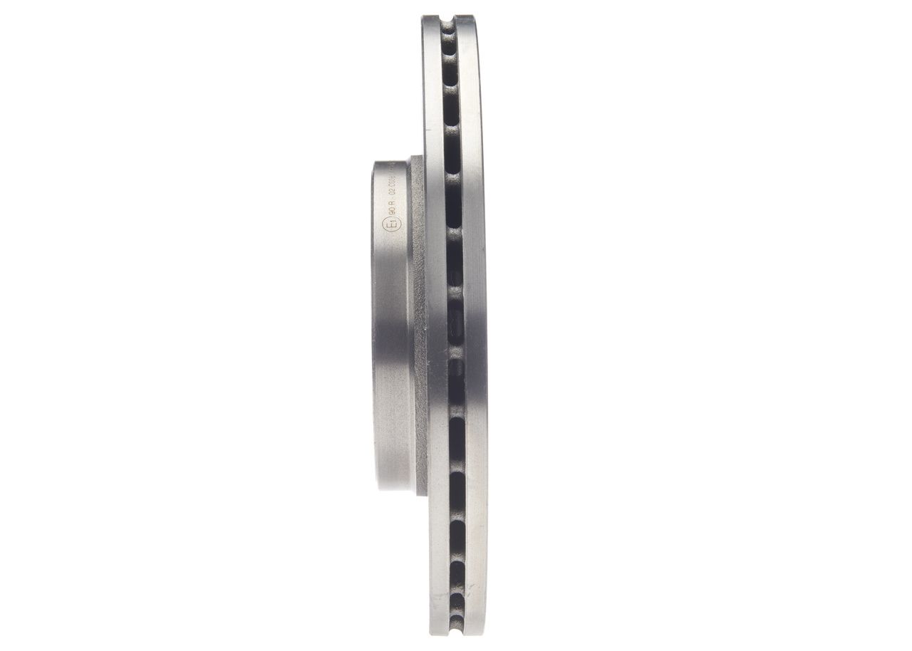 Bremsscheibe