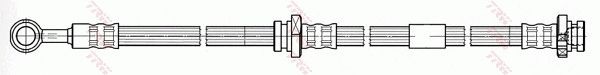 NISSAN:  PRIMERA (P12), PRIMERA Hatchback (P12), PRIMERA Traveller (WP12) - TecDoc 2