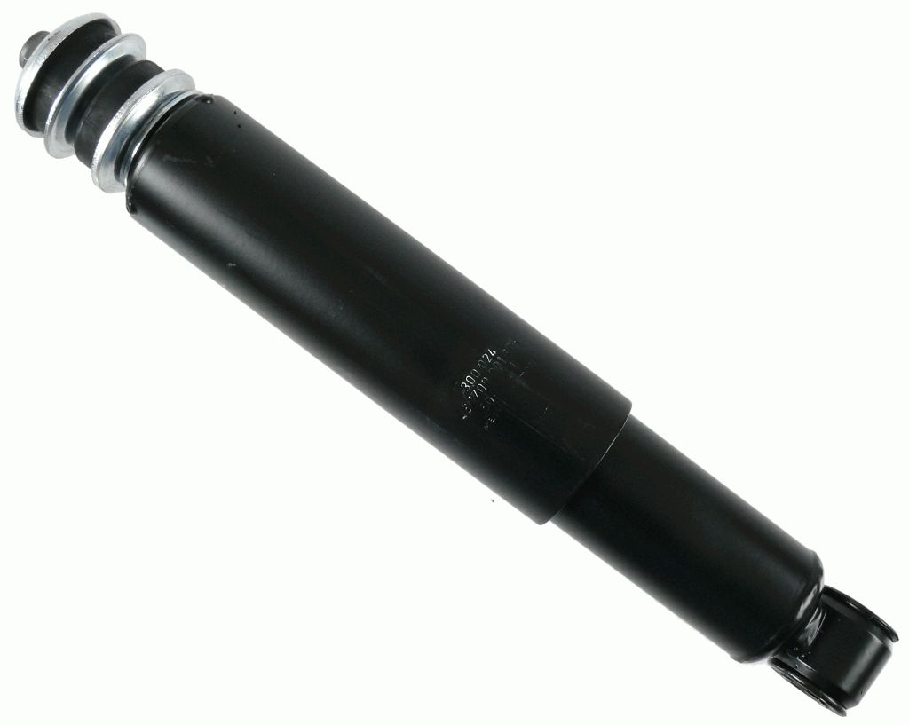 SACHS SHOCK ABSORBER - TecDoc Only
