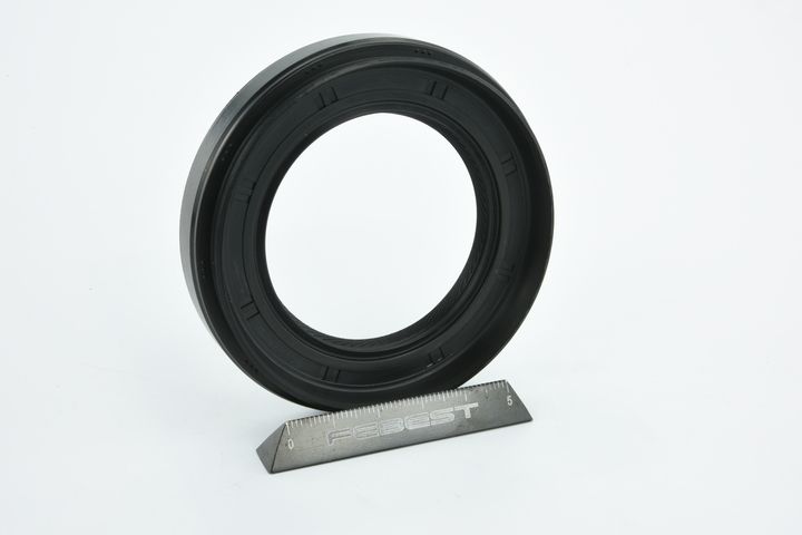 sandariklis, kardaninis velenas