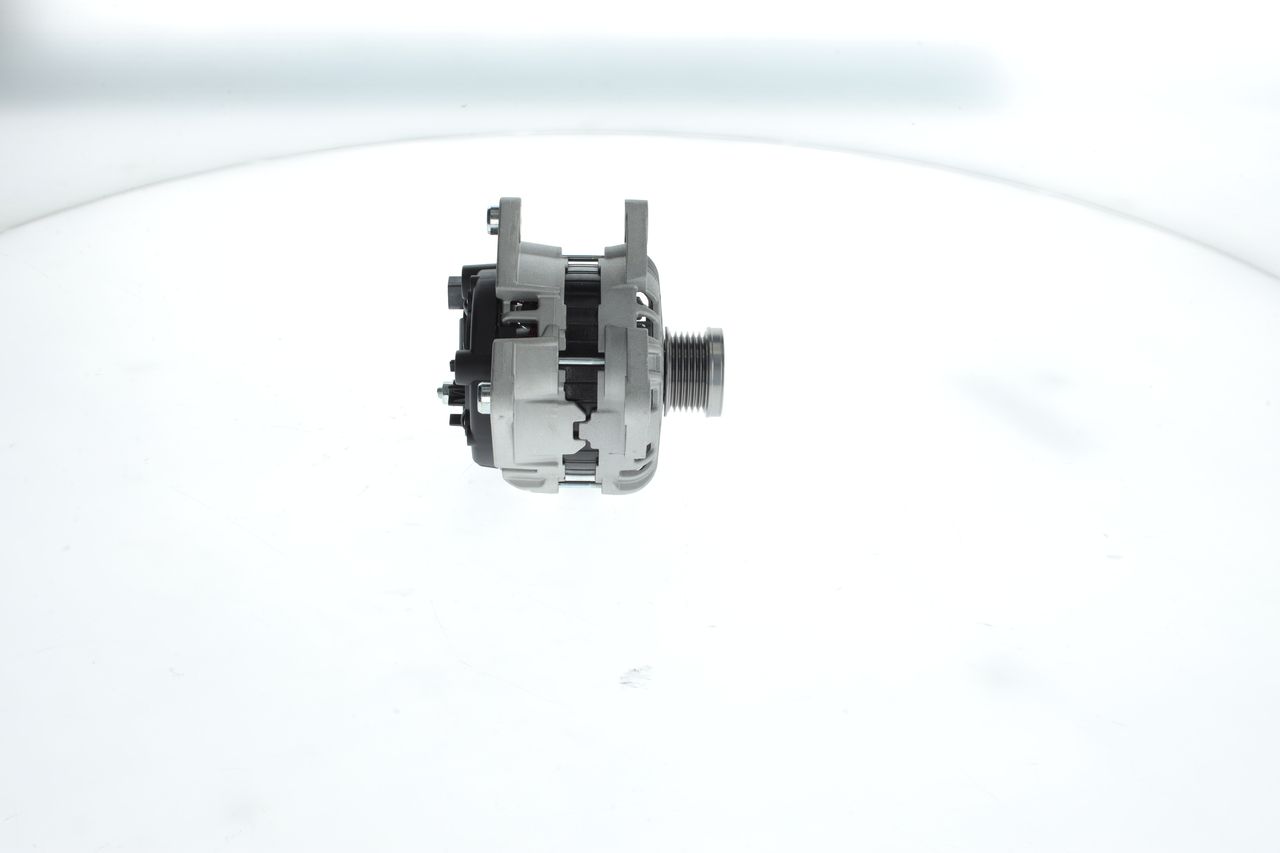 Bosch 1 986 A01 069 Generator
