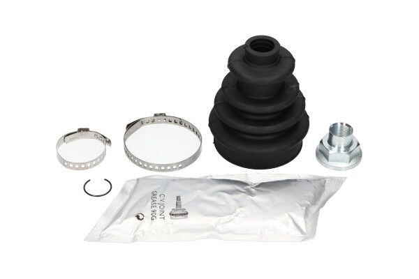 Bellow Kit, drive shaft CVB-8514