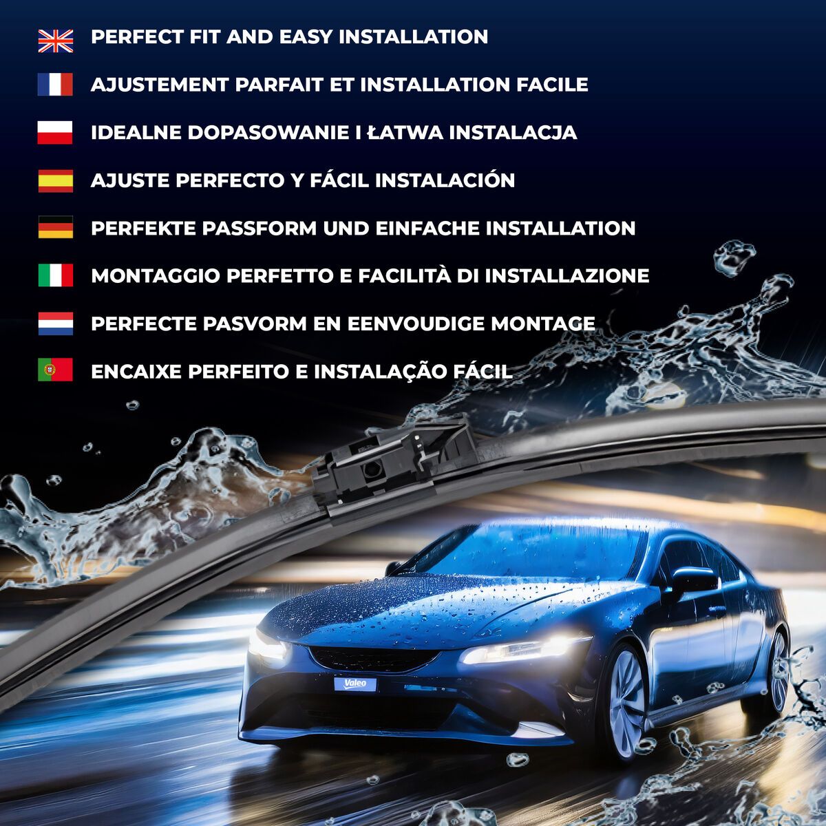 WIPER BLADE KIT_577916_06.JPG