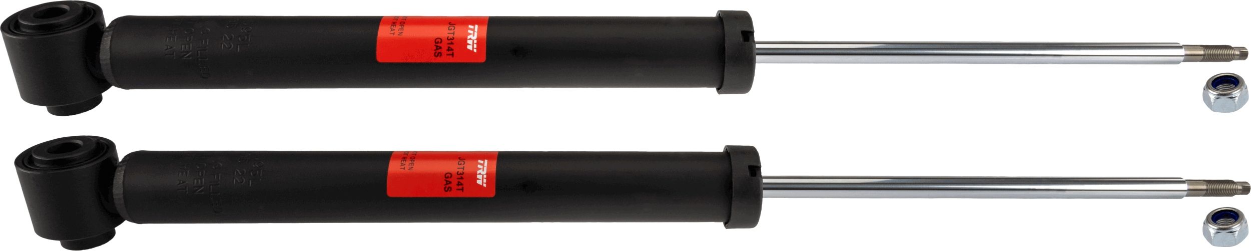 Shock Absorber JGT314T