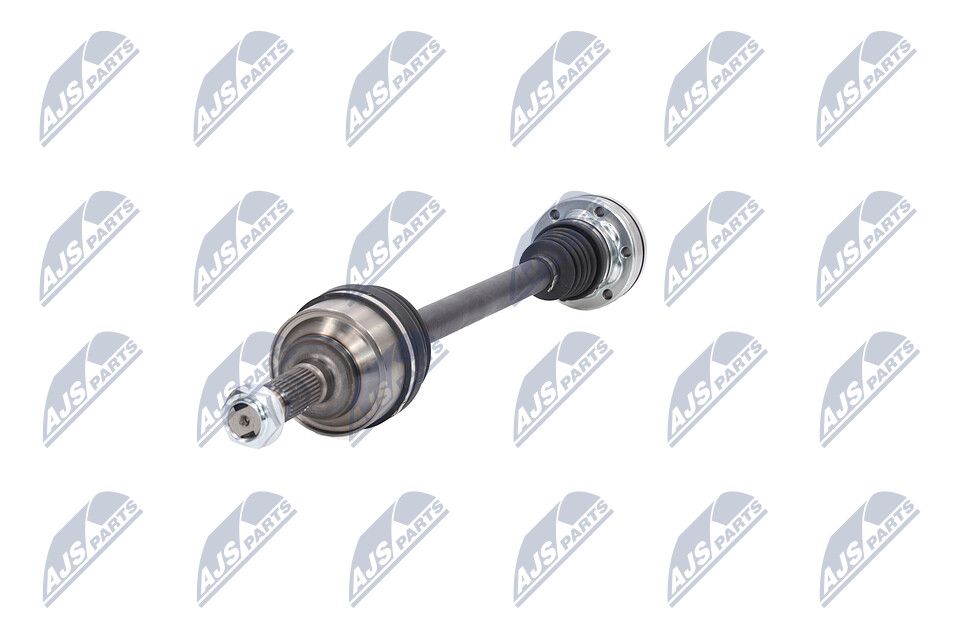pusašis