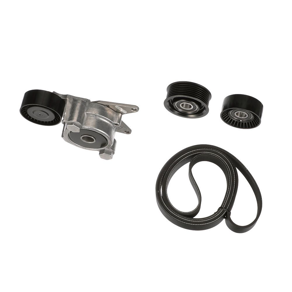 Photo produit