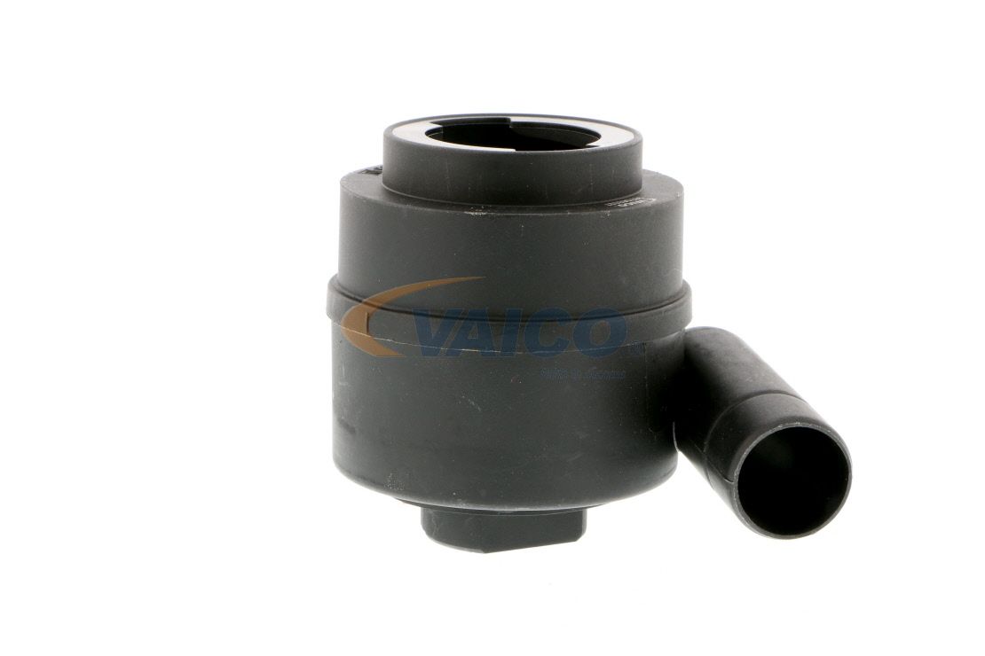 vožtuvas, variklio bloko alsuoklis