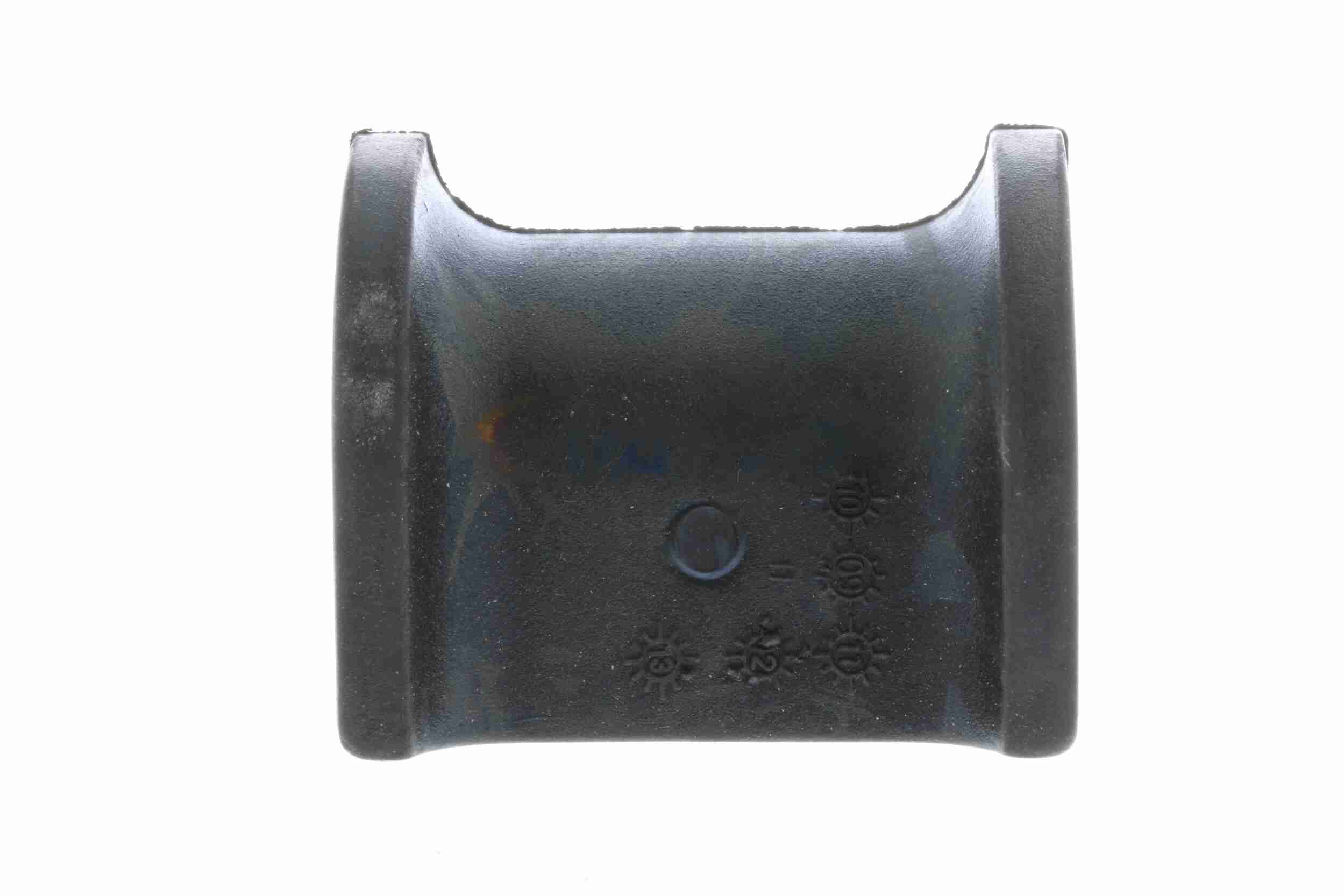 Lagerung, Stabilisator Lagerung, Stabilisator