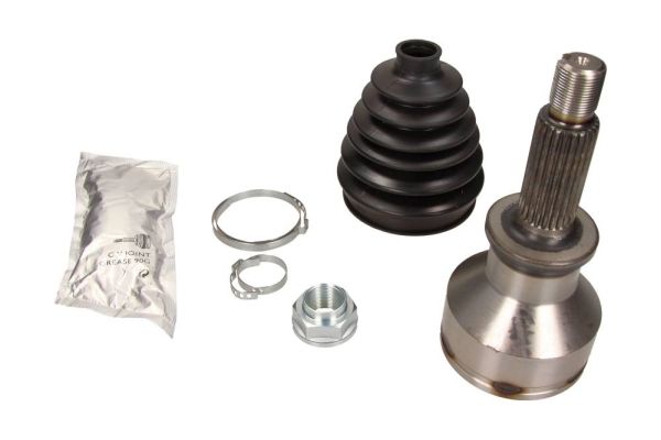 MAXGEAR 49-1564 Joint Kit, drive shaft