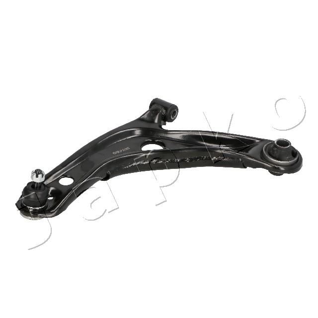 Control/Trailing Arm, wheel suspension 72248L