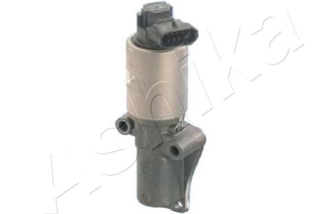 EGR Valve 150-00-0411