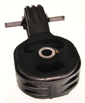 Lagerung, Motor